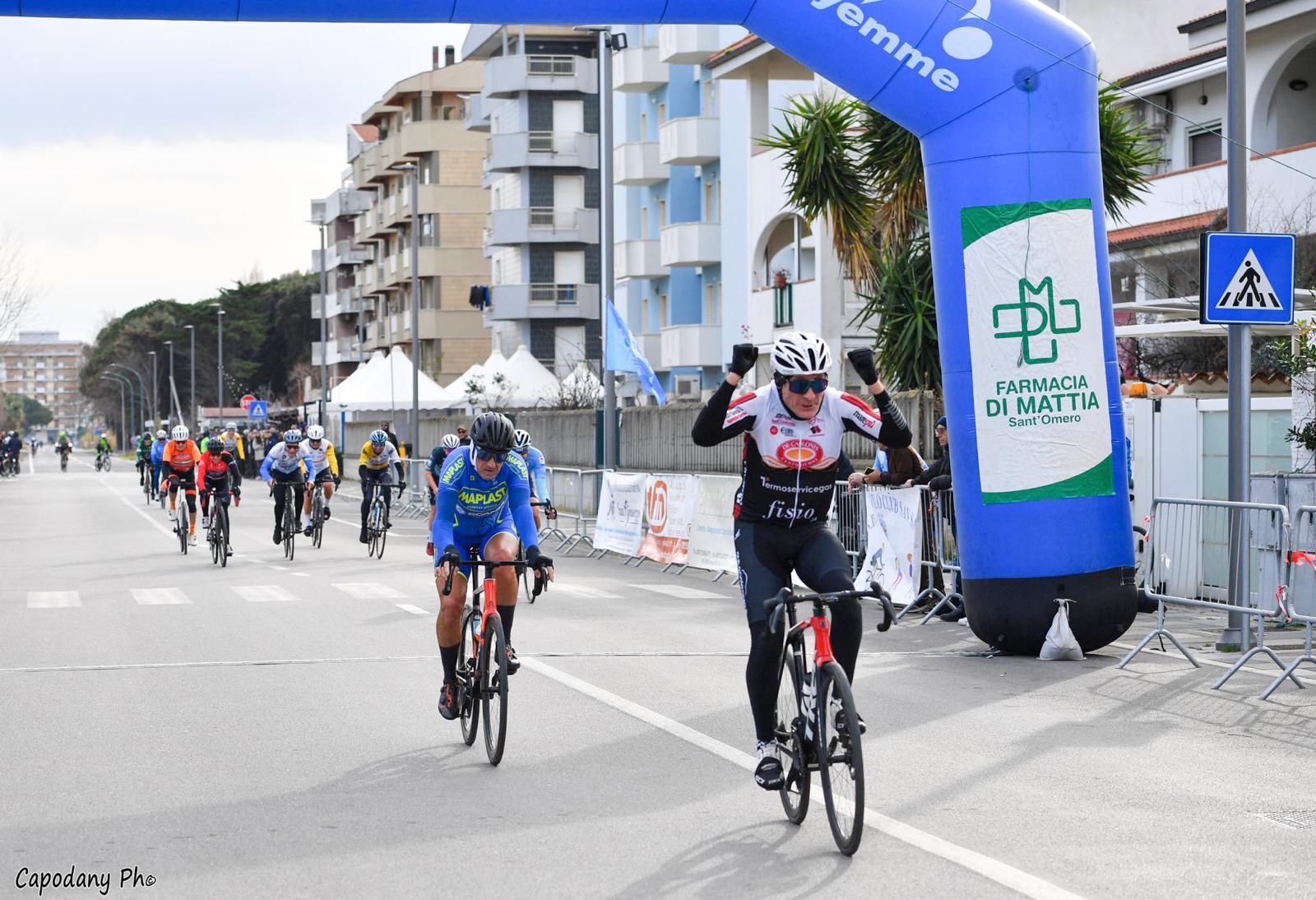 20250106 vittoria nasoni .jpg